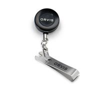 Orvis Zinger / Nipper Combo