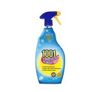 Orwell Carpet Stain Remover 500ml Spray Orwell Multicolor