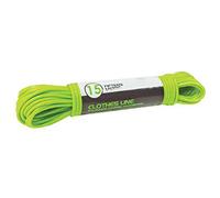 Orwell Clothes Line Wire Centre Pvc Coated 15M