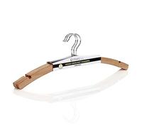 Orwell Crescent Hanger 3pk