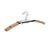 Orwell Crescent Hanger 3pk Orwell Multicolor