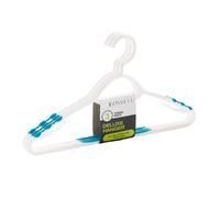 Orwell Deluxe Hanger 3pk Orwell Multicolor