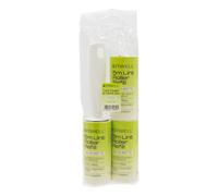 Orwell Lint Roller & 2 Refills 5M One Colour (One Size)