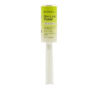 Orwell Lint Roller 5M One Colour (One Size)