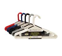 Orwell Original Large Plastic Hanger 5pk
