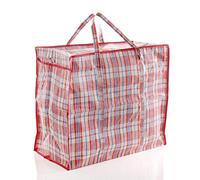 Orwell PVC Laundry Bag Jumbo 75 x 54 x 29.5cm