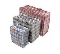 Orwell PVC Laundry Bag Large 57x48x29cm