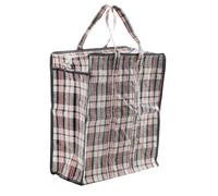 Orwell PVC Laundry Bag Small 35 x 18 x 41cm | Size: 35 x 18 x 41 cm Orwell Multicolor 35 x 18 x 41 cm