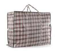 Orwell PVC Laundry Bag Super Jumbo 99 x 76 x 36cm