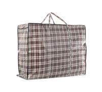 Orwell Pvc Laundry Bag Super Jumbo 99 X 76 X 36Cm One Colour (One Size)
