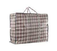 Orwell PVC Laundry Bag Super Jumbo 99 x 76 x 36cm | Size: 99 x 76 x 36 cm Orwell Multicolor 99 x 76 x 36 cm