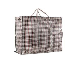 Orwell PVC Laundry Bag Super Jumbo 99 x 76 x 36cm | Size: 99 x 76 x 36 cm Orwell Multicolor 99 x 76 x 36 cm