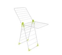 Orwell Super X Wing Clothes Airer One Colour (One Size)
