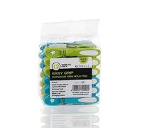 Orwell Superior Easy Grip Pegs 12pk