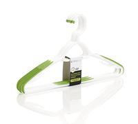 Orwell Superior Soft Touch Hanger 4pk