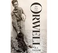 Orwell: The New Life