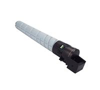 TN328K Toner Cartridge Replacement Konica Minolta TN328 Black Toner Compatible Bizhub C300i C360i C250i C7130i Coiper Printer (1 Pack)