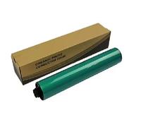 ORWXLIUDI Premium Copier Spare Parts D0099510 OPC Drum,Compatible For Ricoh，Compatible For Aficio，MP 4000 5000 4001 5001 4000B 5000B Origin Color
