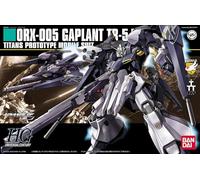 ORX-005 Gaplant TR-5 Hrairoo GUNPLA HGUC High Grade Gundam 1/144