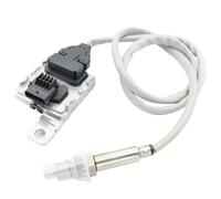 ORXADAGWC Car NOx Sensor Compatible With A6 C8 A7 For Sportback OE：4K0907807E Nitrogen Oxygen Sensor NOx Sensor Probe Lambda Sensor OE： 4K0907807AJ