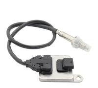 ORXADAGWC Car NOx Sensor Compatible With Benz For E350 E400 GLK250 R350 For Sprinter 2500 OE：A0009051412 Nitrogen Oxide Sensor NOx Sensor Lambda Sensor OE： 0009051412 A0009059603