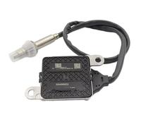 ORXADAGWC Car NOx Sensor Compatible With Chevrolet For Colorado 2016 2017 2018 2019 55500841 A2C10003500-01 Nitrogen Oxide Nox Sensor Lambda Sensor 55496922 55495040