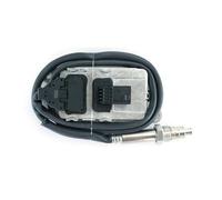 ORXADAGWC Car NOx Sensor Compatible With DAF Truck 24V OE： 5WK96661D Nitrogen Oxide Sensor Probe Exhaust Gas Detection Nox Sensor OE： 2006245