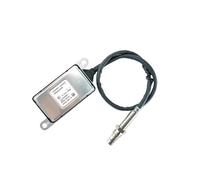 ORXADAGWC Car NOx Sensor Compatible With DAF Truck OE：2894940 Exhaust Gas Detection Nox Sensor Nitrogen Oxide Sensor Lambda Sensor