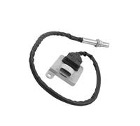 ORXADAGWC Car NOx Sensor Compatible With Dodge For Ram 3500 4500 5500 2011 2012 OE： 68067521AA Auto Parts Nitrogen Oxide Sensor NOX Sensor 5WK96684A