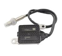 ORXADAGWC Car NOx Sensor Compatible With GMC For Canyon 2016 2017 2018 2019 OE： A2C10003500-01 55496922 55495040 55500841 Nitrogen Oxide Exhaust Sensor NOX Sensor