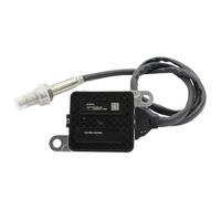 ORXADAGWC Car NOx Sensor Compatible With Master MK3 OE：5WK96748 2279000Q0B 227905433R Nitrogen Oxide Sensor NOx Sensor OE： SNS1015 A3C01434100-02 93457718 227905444R