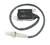 ORXADAGWC Car NOx Sensor Compatible With Opel For Insignia MK2 B Z18 2017 2018 2019 2020 2021 5512347 55487663 Nitrogen Oxide Sensor NOx Sensor