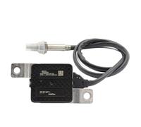 ORXADAGWC Car NOx Sensor Compatible With VW For Amarok 2017 2018 2019 2020 2021 2022 2023 2024 OE：8K0907807P 059907807AF 5WK97442A Nitrogen Oxide Sensor Exhaust Gas Detection Nox Sensor