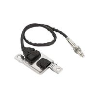 ORXADAGWC Car NOx Sensor Compatible With VW For Arteon For Passat B8 For Variant OE： 04L907805BH Nitrogen Oxygen Sensor NOx Sensor Probe Lambda Sensor