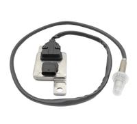 ORXADAGWC Car NOx Sensor Compatible With Vw For Passat B8 2012 2013 2014 2015 OE： 03L907807AF 5WK96688A Lambda Sensor Nox Nitrogen Oxide Sensor Replacement Parts OE： 03L907807AD 03L907807AE