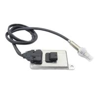 ORXADAGWC Car NOx Sensor OE： 5WK96615F 5801754015 41271167 Nitrogen Oxide Sensor NOx Sensor Lambda Sensor Car Accessories