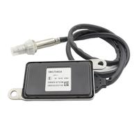 ORXADAGWC Car NOx Sensor OE： 5WK96733B 5WK96775A 5801754016 5801754014 Nox Nitrogen Oxide Sensor Replacement Parts Lambda Sensor