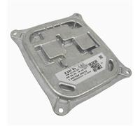 ORXADAGWC Compatible With Benz For C216 W221 S-Class 2010 2011 2012 2013 Bi-Xenon DRL HeadLight Control Module Xenon Headlamp A2219000404 130732925203 130732925200 Car Ballast
