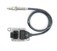 ORXADAGWC Compatible With Hyundai For Grand For Starex 2017 2018 2019 2020 For H-1 2018 2019 2.5L NOx Sensor Nitrogen Oxide Sensor 296504A870 SNS0813 Car NOx Sensor