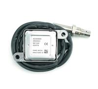 ORXADAGWC Compatible With Kenworth For C500 T660 T680 T700 T800 T880 W900 Nitrogen Oxide Sensor Car Nitrogen Oxide NOx Sensor OEM:5WK96672A 2894943 Car NOx Sensor