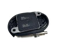 ORXADAGWC Compatible With Kenworth For T880 2015-2019 For T660 L6 15.0L 2013-2017 Nitrogen Oxygen NOx Sensor NOx Sensor OEM:4326872 4326872RX 5WK96749 Car NOx Sensor