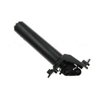 ORXADAGWC Compatible With Opel For Astra J 2009 2010 2011 2012 2013 2014 2015 Front Left Right Headlight Wahser Sparyer Nozzle Pump 13385649 13385650 Headlamp Washer Nozzle(RIGHT)