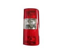 ORXADAGWC Compatible With Transit For Connect 2002 2003 2004 2005-2009 Car Rear Tail Light Assembly Brake Stop Signal Lamp 2T14-13405-AG 2T14-13404-AG taillamp(Right)