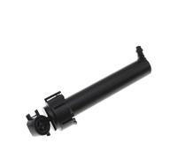 ORXADAGWC Compatible With Volvo For S60 Iii 224 2019 2020 2021 2022 Front Headlamp Headlight Water Spray Nozzle Washer Actuator 30747603 30747604 Headlamp Washer Nozzle(LH NOZZLE)