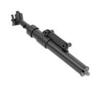 ORXADAGWC Compatible With Volvo For XC60 2009 2010 2011 2012 2013 Front Left Right Headlight Washer Spray Nozzle Car Accessories 31294407 31294406 Headlamp Washer Nozzle(Right)