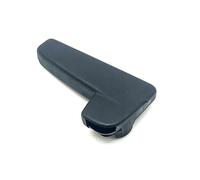 ORXADAGWC Compatible With VW For Crafter 2017-2025 6R1823533 Front Hood Lock Release Handle Car Bonnet Release Handle Lever Hood Latch Handle Cover Hood Release Handle