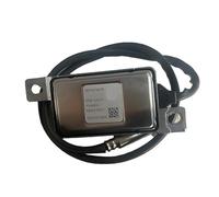 ORXADAGWC Compatible With VW For Touran 1t1 1t2 2 110kw 2003 2004 2005 Nitrogen Oxide Sensor Car Nitrogen Oxide NOx Sensor OEM:06F907807F 5WK96607 Car NOx Sensor