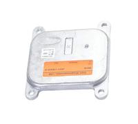 ORXADAGWC Headlight Module Compatible With Explorer 2016 2017 2018 2019 JB5313B626D / S931B JB53-13B626-D Car Computer Module Headlight Driver Module Headlight Ballast