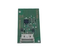 ORXADAGWC Headlight Module Compatible With Land For Rover For Discovery OEM: C00004379B 15005 473070K Car Headlight Driver Module Computer Use Headlight Driver Module