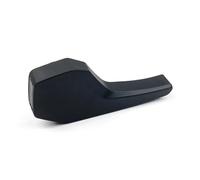 ORXADAGWC Hood Latch Handle Cover Compatible With Q3 Q5 Q7 Q8 RSQ3 AQ4E AQ6E RSQ8 Front Hood Bonnet Release Lever UnLock Handle Car Bonnet Release Handle 4M0823661D 4M0823661C